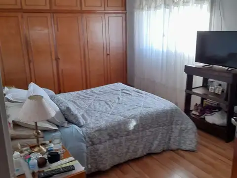 Departamento en Venta al Noroeste