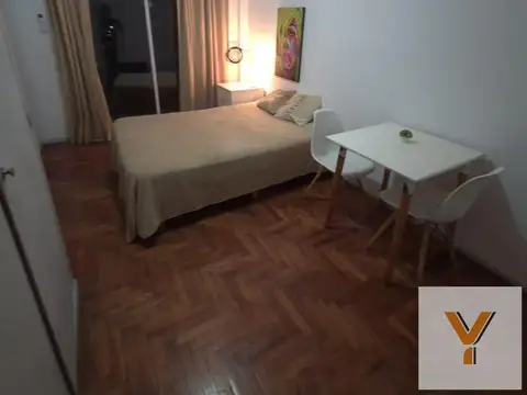 Departamento en Alquiler 20 años