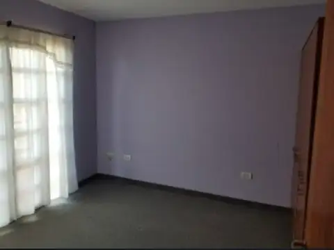 Casa en Venta 21 años