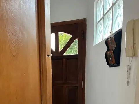 Departamento en Alquiler en Coghlan, USD 630