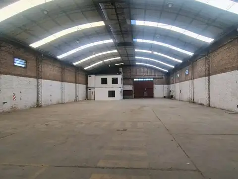 Terreno en Alquiler en Rosario, $ 4.600.000