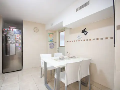 Departamento en Venta al Norte