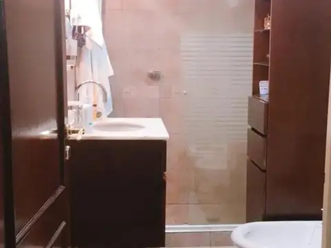 Casa en Venta al Noreste