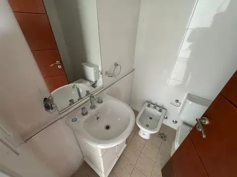 Crisólogo Larralde 3700