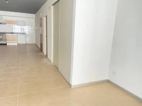 VENTA IDEAL INVERSION MONOAMBIENTE DE 45 METROS