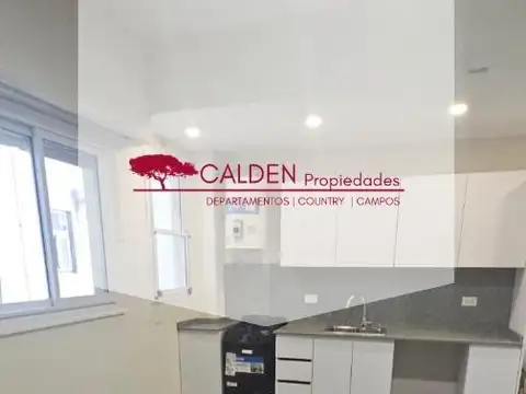 Venta Departamento Monoambiente Brasil 300 - San Telmo