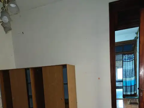 Casa en Alquiler de 5 dormitorios