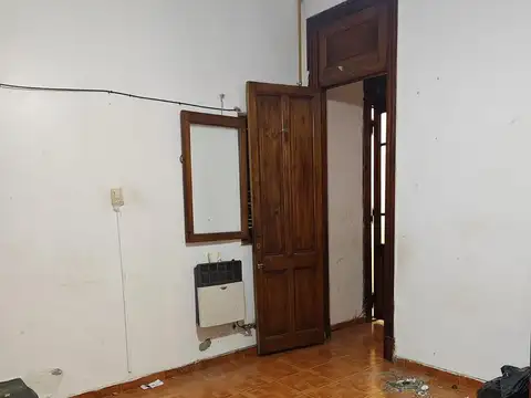 Casa en Alquiler en Flores, $ 1.900.000