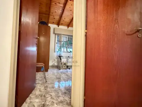 Casa en Venta 45 años