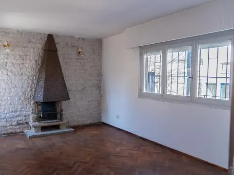Casa en Alquiler al Sur