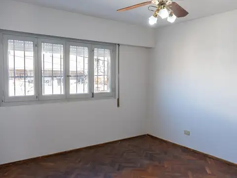 Casa en Alquiler en Abasto, $ 1.100.000