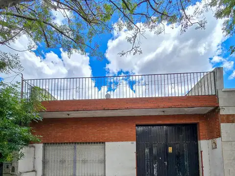 Fructuoso Rivera al 6600