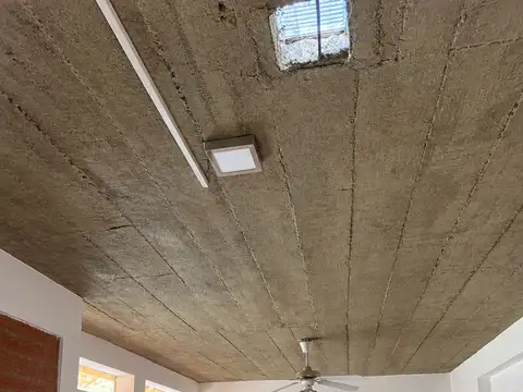 Casa en Venta al Oeste