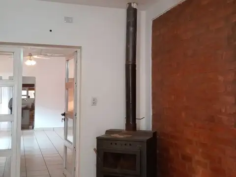 Casa en Venta 12 años