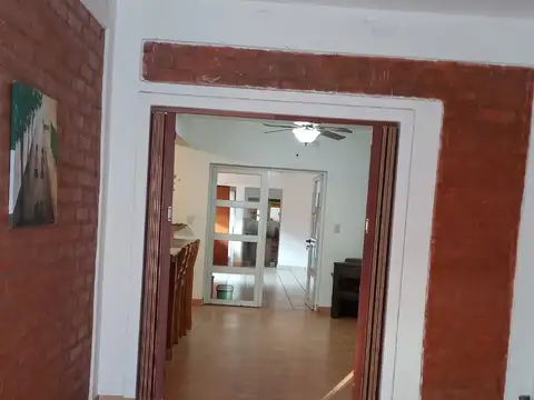 Casa en Venta en Belén, USD 130.000