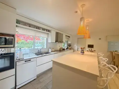 Casa en Venta 17 años