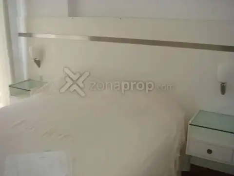 O´higgins 2100, Piso 12