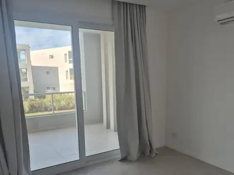 Departamento en Alquiler 10 años