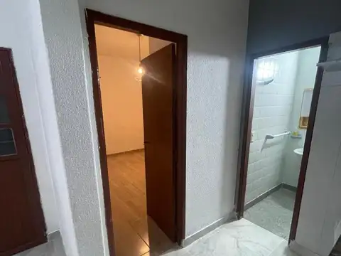 Departamento PH 1 dormitorio en Venta