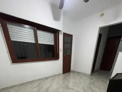Departamento en Venta 35 años