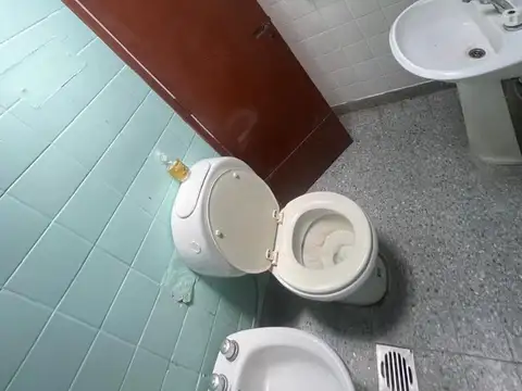 Departamento en Venta en La Plata, USD 49.000