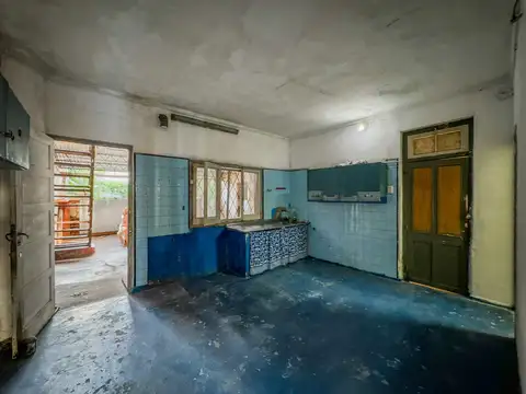 Casa en Venta al Este