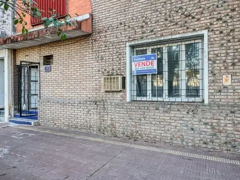 mitre 600
