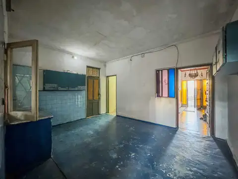 Propiedad Ideal Para Oficinas en Pleno Microcentro
