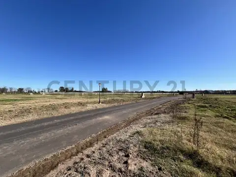 Terreno en Venta en Moreno, USD 56.317