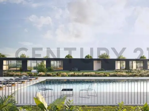 General Hornos 2800, Piso 0