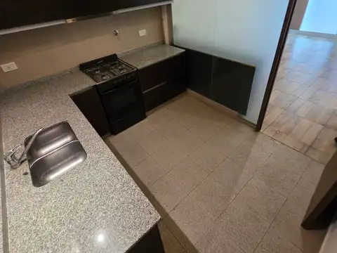 Departamento en Alquiler en Flores, $ 850.000
