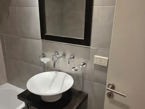 Departamento en Alquiler 10 años