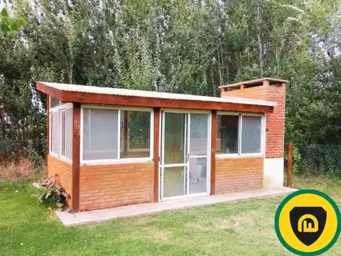Casa en Venta en Costa del Este, USD 140.000