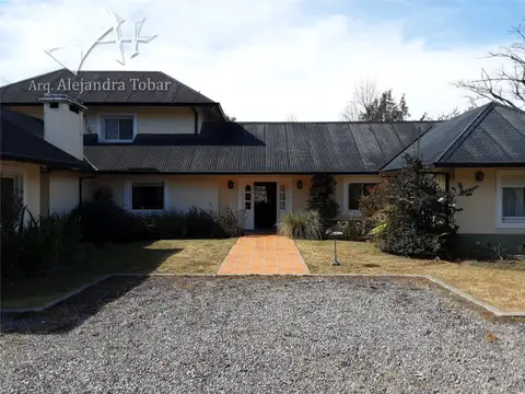 Excelente Zona de San Lorenzo