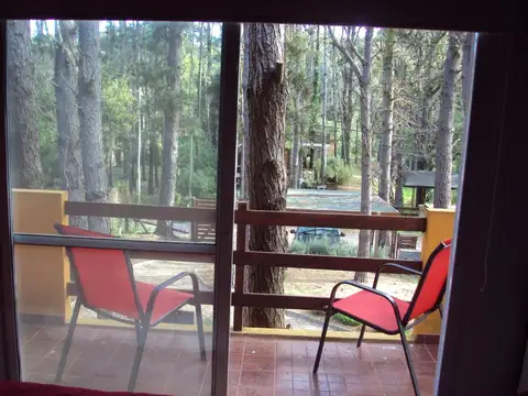 Casa en Venta 12 años