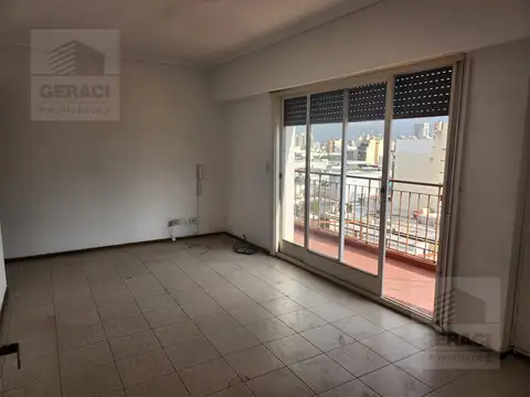 Departamento en Venta en Flores, USD 83.500