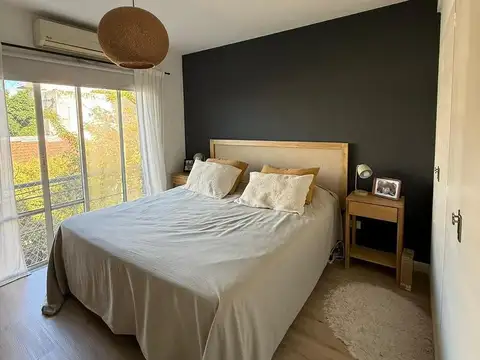 Departamento en Venta al Suroeste