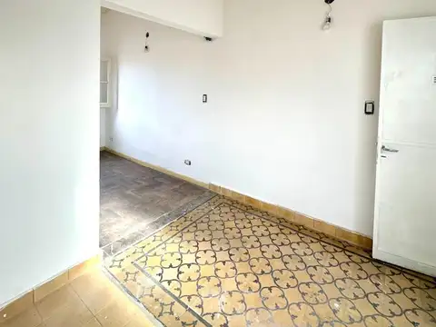 Avellaneda 900