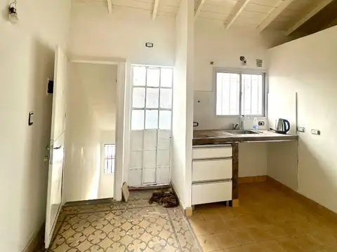 Departamento en Alquiler en Temperley, $ 500.000