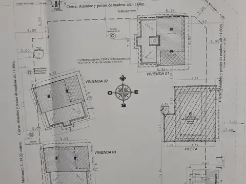 Magia del Cerro
