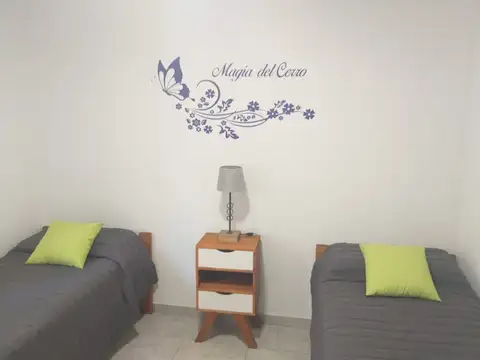 Magia del Cerro