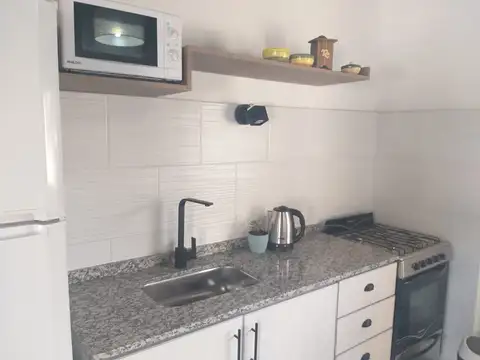 Magia del Cerro