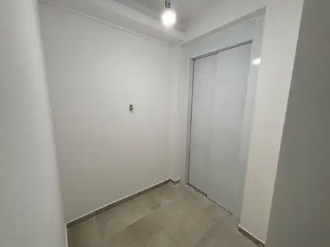 Departamento en Venta en Ramos Mejia, USD 199.900