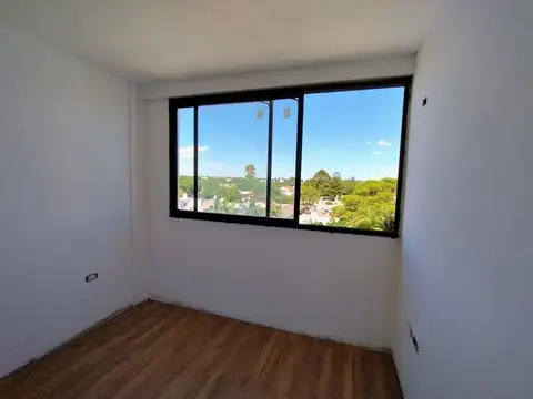 Departamento en venta La Plata 2 dormitorios.