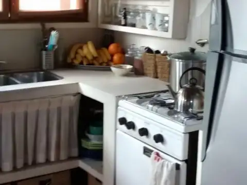 Aviador Lilienthal 2200