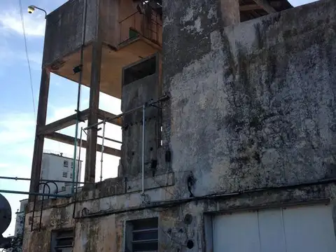 Fondo Comercio en Venta en Bragado, USD 920.000