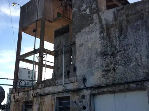 Fondo Comercio en Venta en Bragado, USD 920.000