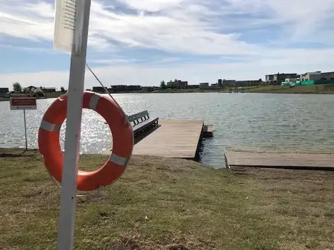 Terreno en Venta de 650,0 m2