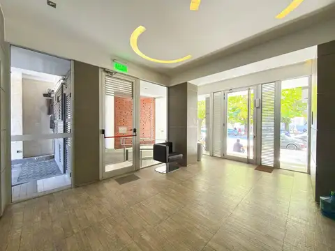 Departamento en Venta 7 años