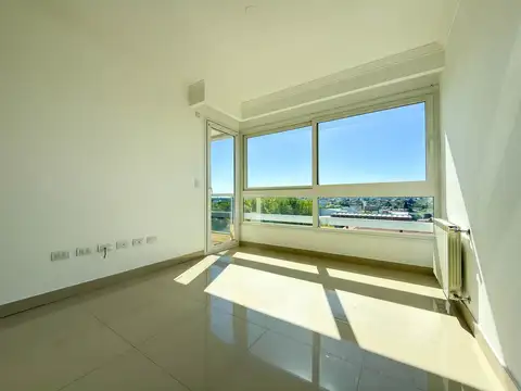 Departamento en Venta 7 años
